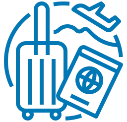 Travel & Hospitality